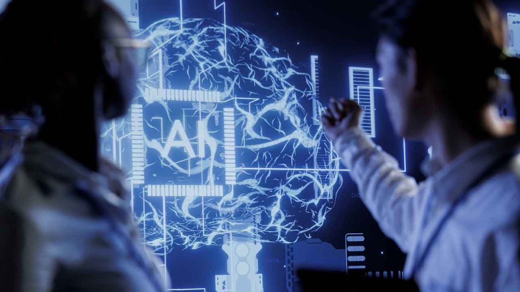 Industrial AI Needs a Backbone—And That Backbone Is DataOps