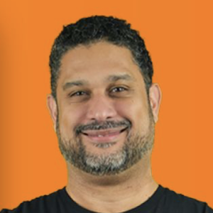 Jason Franklin