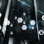 Networkless Industrial Cybersecurity
