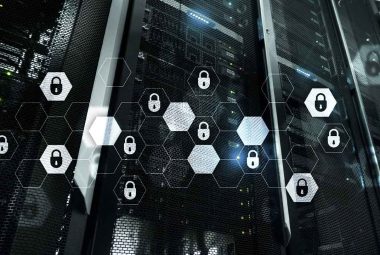 Networkless Industrial Cybersecurity