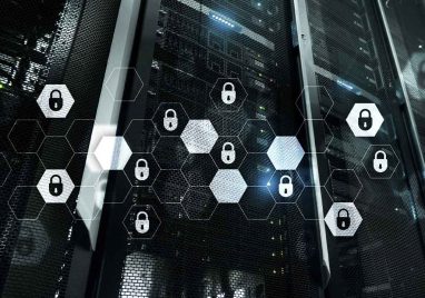 Networkless Industrial Cybersecurity