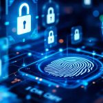 OT Cybersecurity Summit
