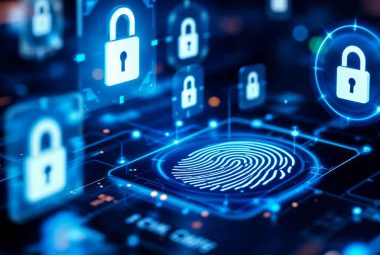 OT Cybersecurity Summit