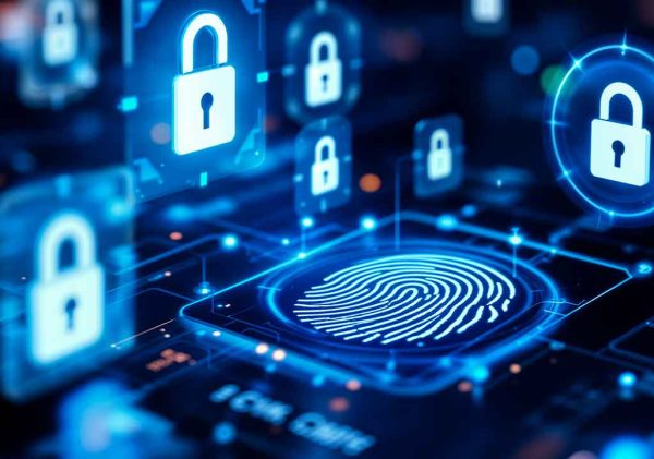 OT Cybersecurity Summit