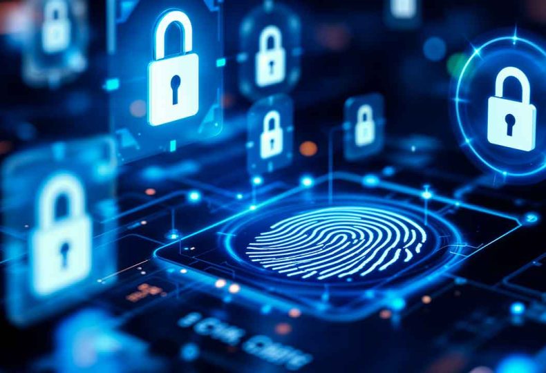 OT Cybersecurity Summit