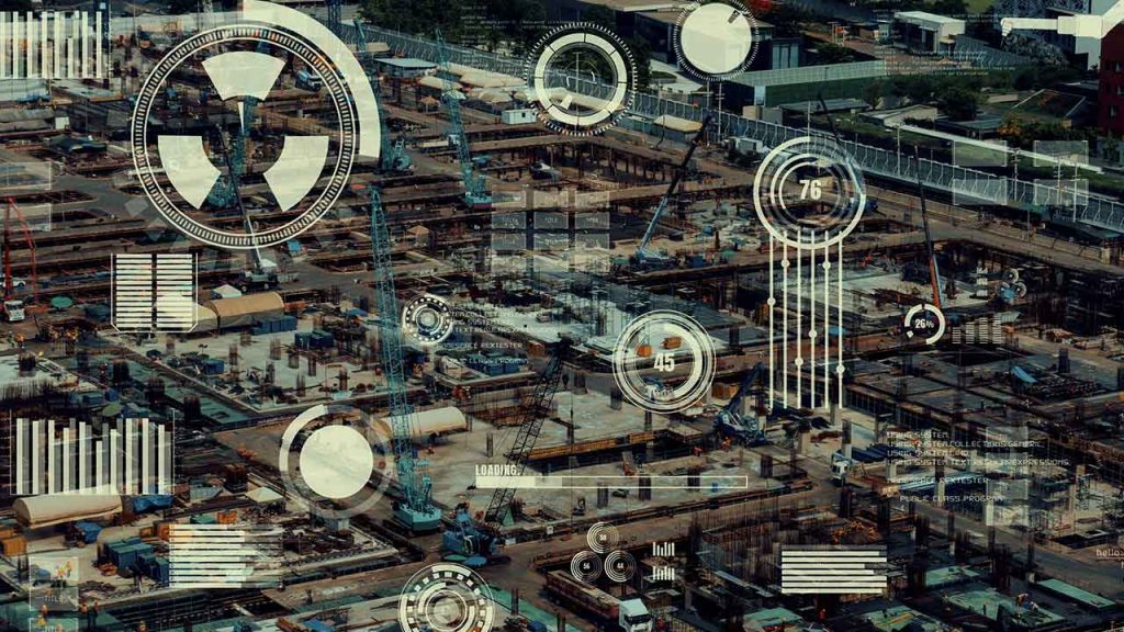 How Leading Manufacturers Are Scaling Digital Transformation in the U.S.