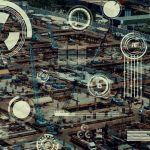 U.S. manufacturing digital transformation