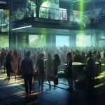 June 2025 IIoT and cybersecurity events