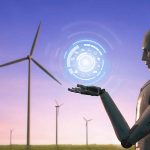 AI and edge computing