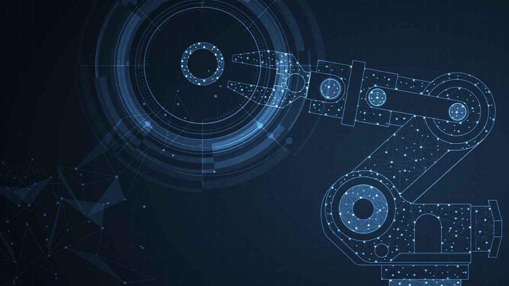 8 steps manufacturers can take to digital transformation