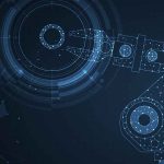 digital transformation