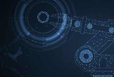 digital transformation