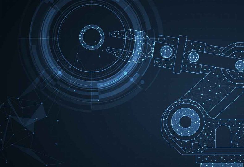 digital transformation