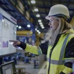 digital transformation without downtime