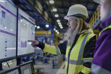 digital transformation without downtime