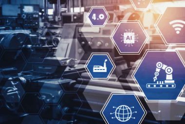 edge computing