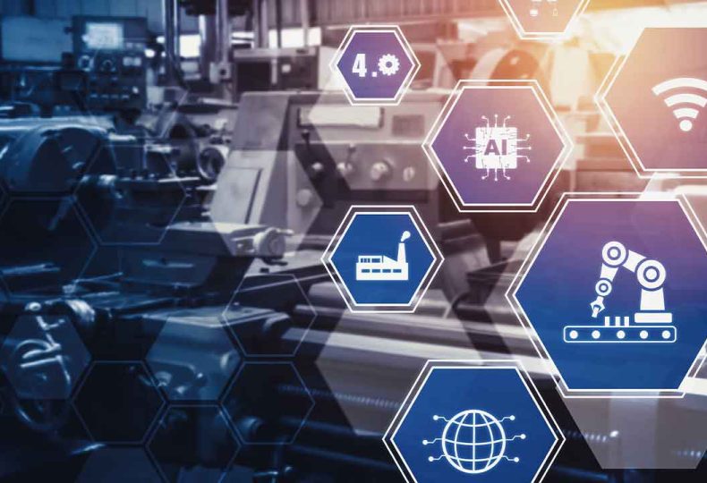edge computing