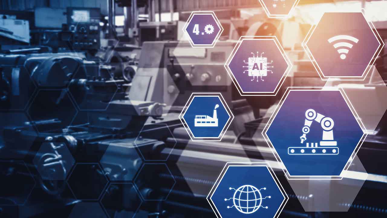edge computing