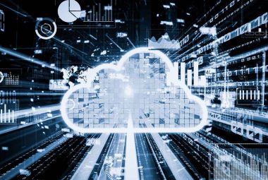 edge-to-cloud data symmetry
