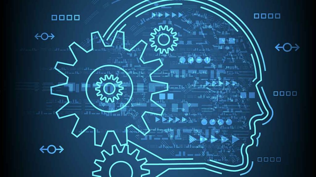 What Generative AI Is Really Changing on the Factory Floor