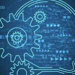 generative AI