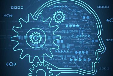 generative AI