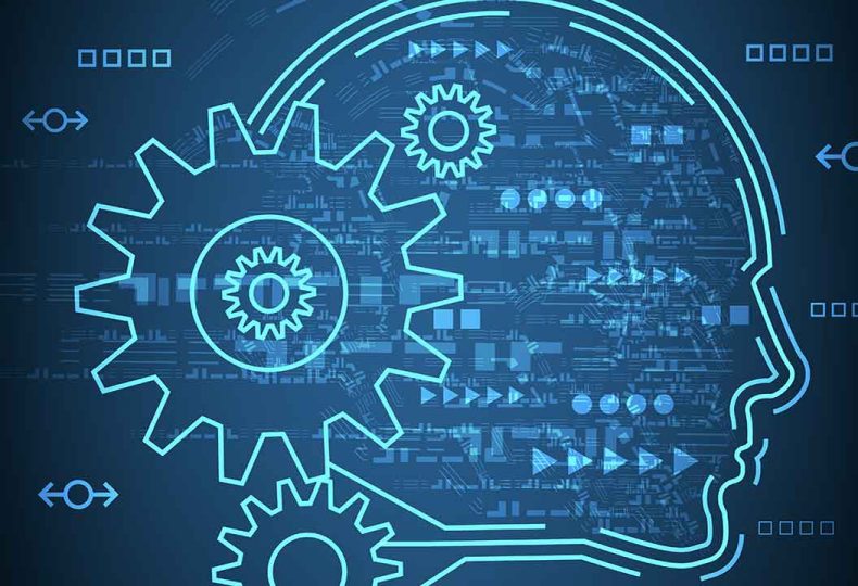 generative AI