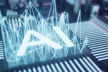 industrial AI ROI