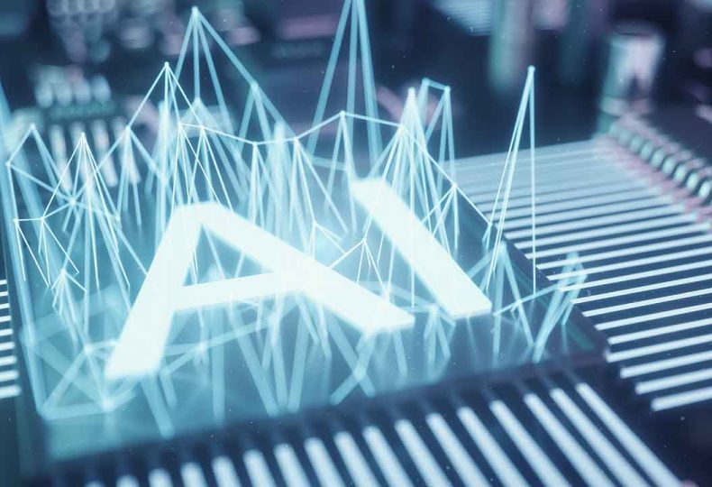 industrial AI ROI