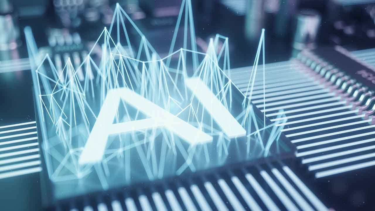 industrial AI ROI