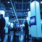 industrial IoT events