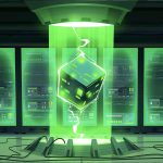 sovereign datacentres