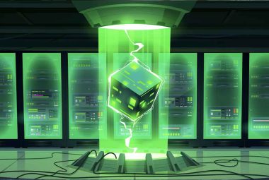 sovereign datacentres