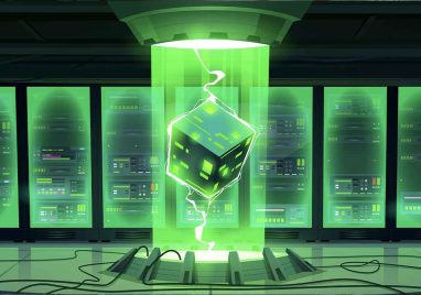 sovereign datacentres