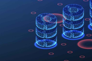 time series data integrity