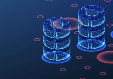 time series data integrity