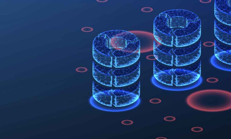 time series data integrity