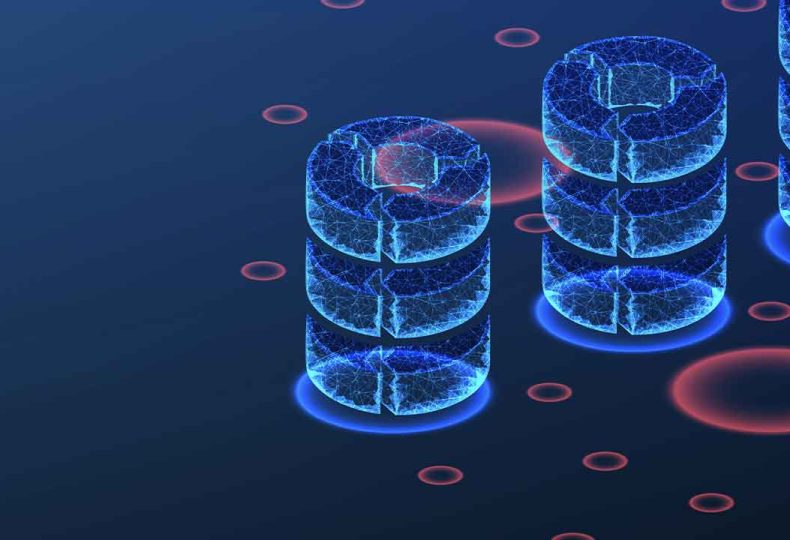 time series data integrity