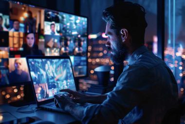 IT/OT convergence