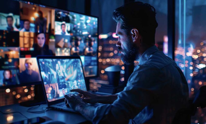 IT/OT convergence