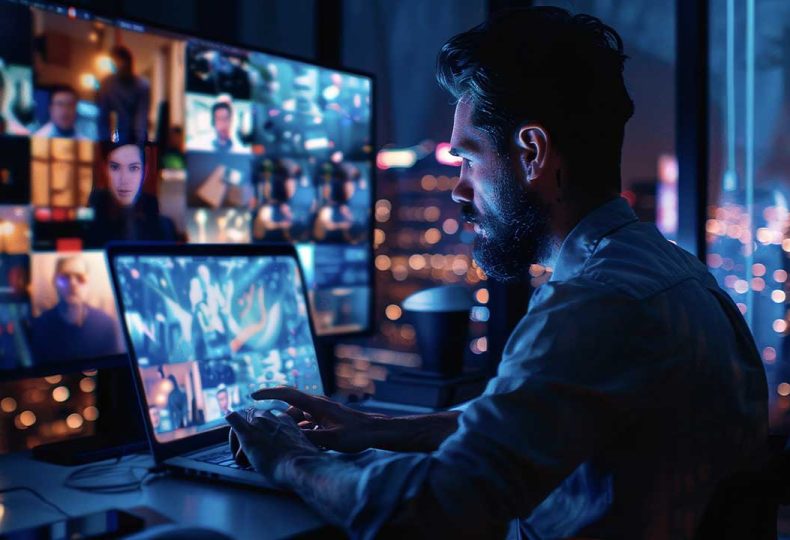 IT/OT convergence