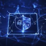 OT and IT convergence