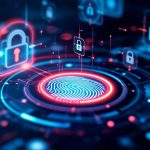 OT cybersecurity
