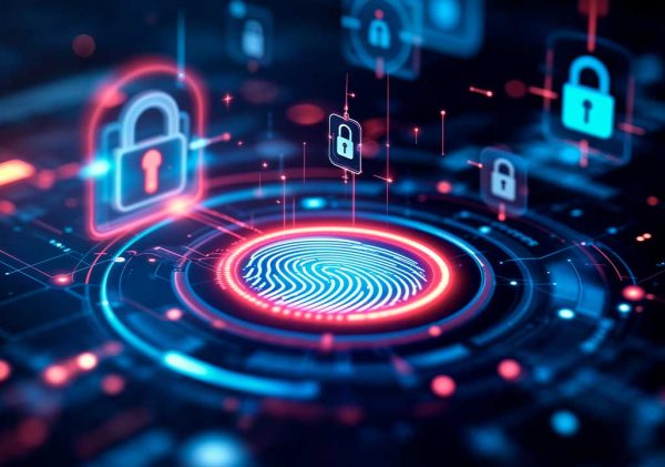 OT cybersecurity