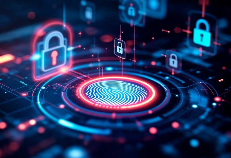 OT cybersecurity