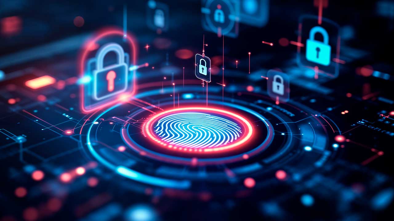 OT cybersecurity