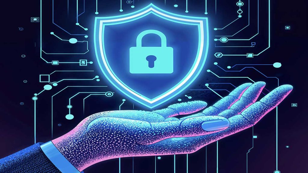 Why OT Cybersecurity Is Moving to the CISO’s Desk—and What That Means for Manufacturers