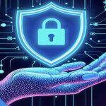 OT-cybersecurity