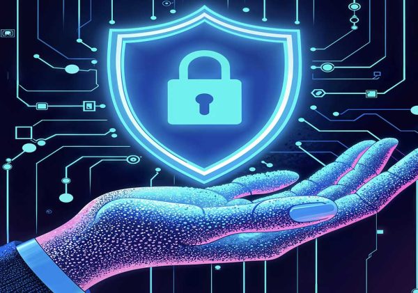 OT-cybersecurity
