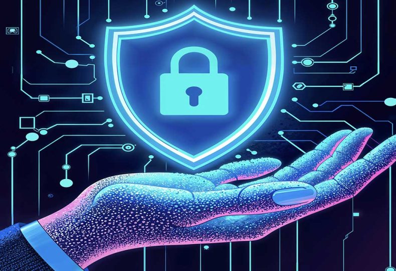 OT-cybersecurity